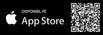 appstore_dl