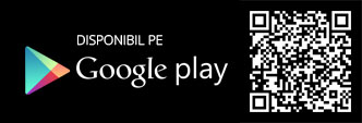 googleplay_dl
