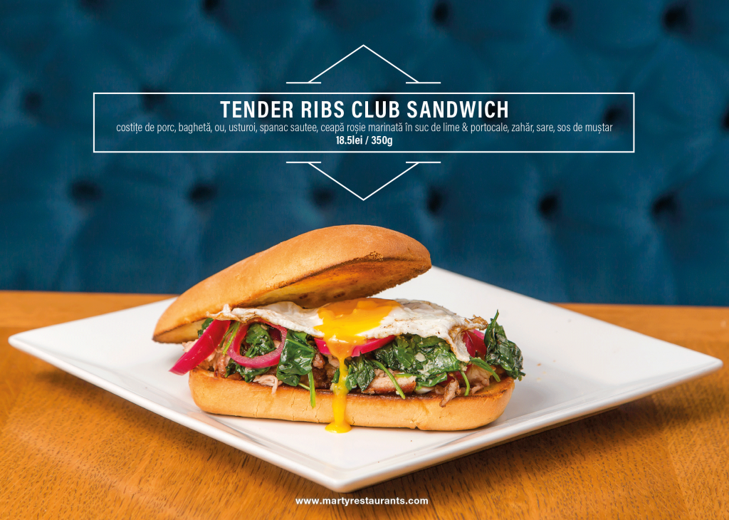 Tender-ribs-club-sandwich