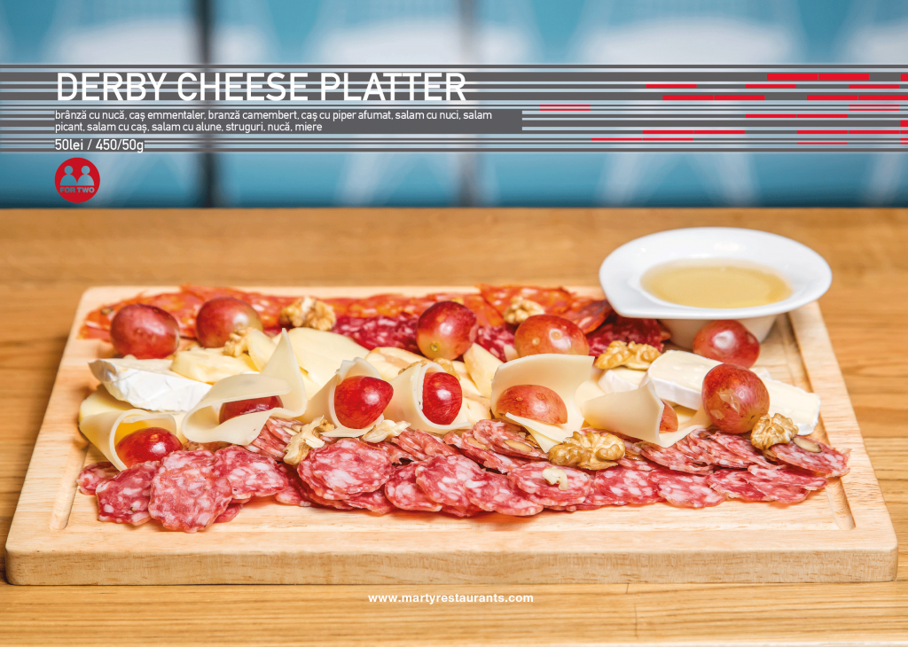derby-cheese-platter