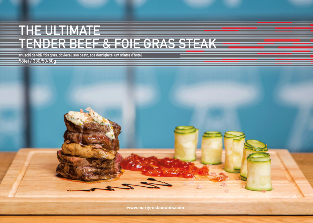 tender-beef-and-foie-gras-steak