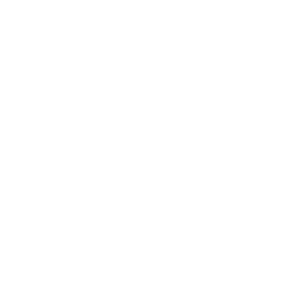 Marty Restaurants