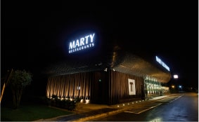 marty-location