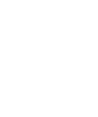 CHIOS_alb