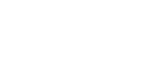 LOGO Marty O4F_Marty Delivery alb