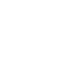 LOGO Marty O4F_Marty Oala-n Familie alb