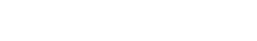 LOGO OCC - orizontal - alb