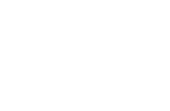 bongiorno