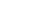 caru-cu-bere