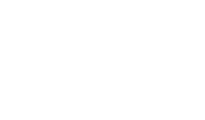 city-grill-cazino