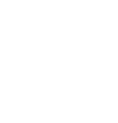 city-grill-family