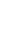 city-grill