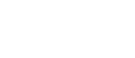 citygrillgroup