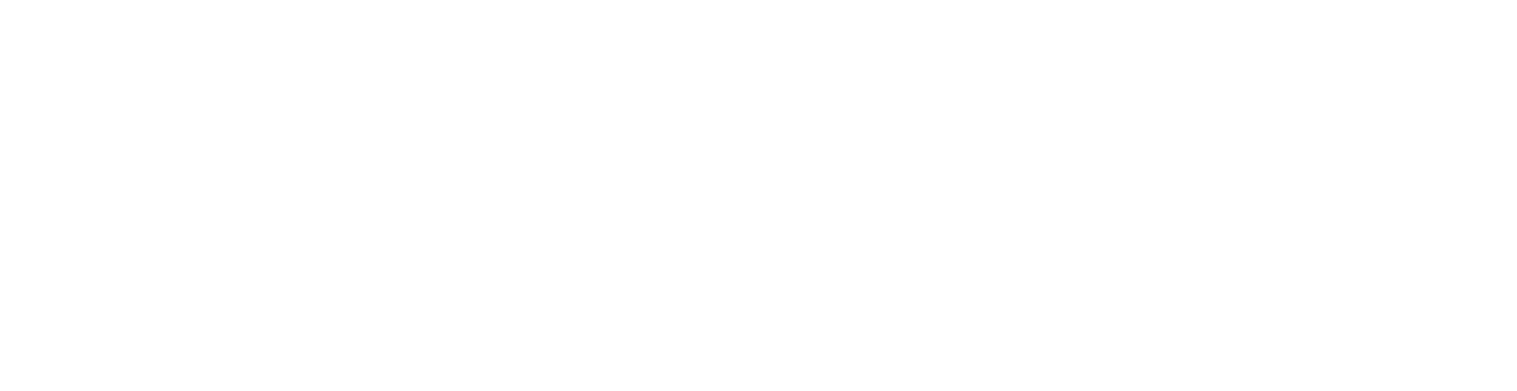 delivery-marty