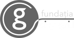 fundatia-city-grill-white