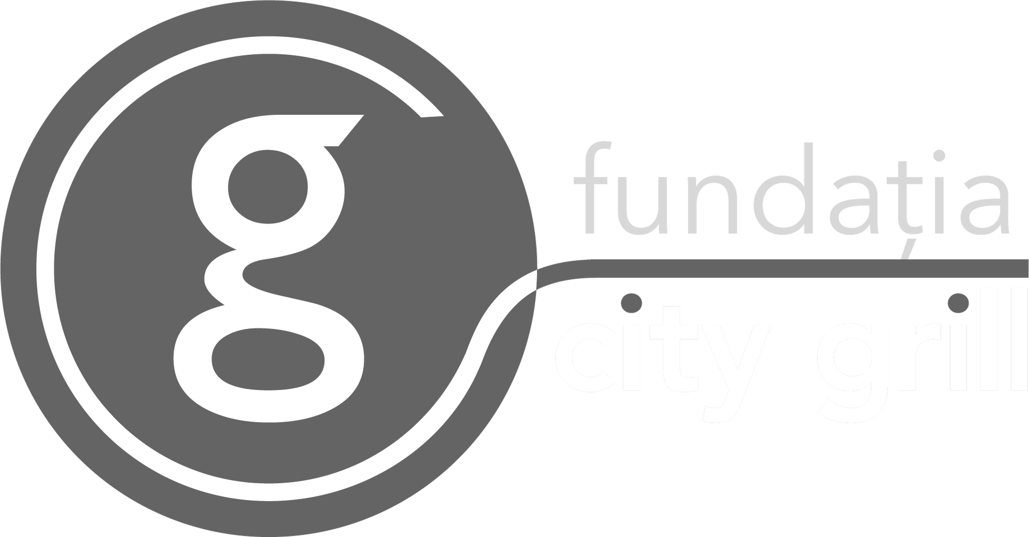 fundatia-city-grill-white