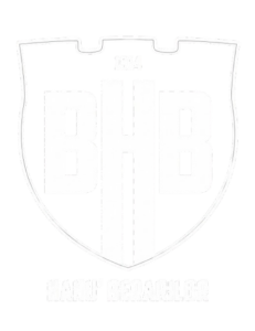 hanu-berarilor
