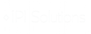 ipl-solutions