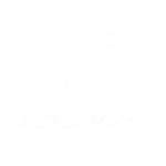 julius