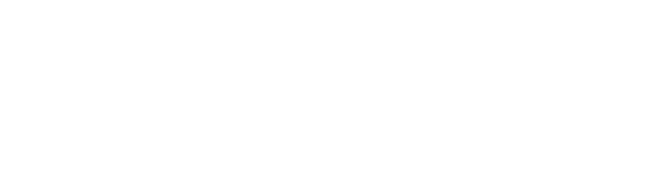 oala-marty