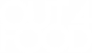 out-4-food