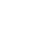 pescarus