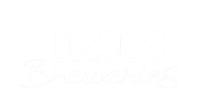 ursus-breweries