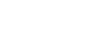 zooma